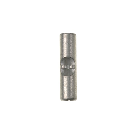 Panduit 22 AWG Max, None Insulation, 2,000 V, 1000 PK BS22-M